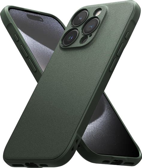 iphone 15 pro max alcantara case|ALMA Alcantara Phone Case for iPhone 15 Series (15 Pro Max, .